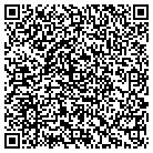 QR code with Strata.Com Printed Comm Sltns contacts