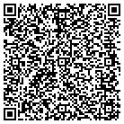QR code with Faust Heating & Air Conditioning contacts