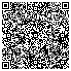 QR code with Shane Walock Painting Paper contacts