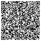 QR code with Carr & Thomas Construction Inc contacts