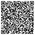 QR code with IATSE contacts