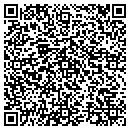 QR code with Carter's Excavating contacts