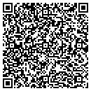 QR code with Skachenko Painting contacts