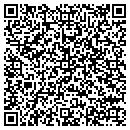 QR code with SMV Wear Inc contacts