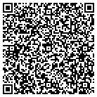 QR code with Casey-Bertram Demolition contacts
