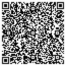 QR code with Aliovox Web Consulting contacts