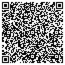 QR code with Leon Towing LLC contacts