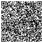 QR code with Midas Auto Service Experts contacts