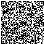 QR code with First Class Electric & A/C Service contacts