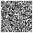 QR code with Next Level Moving Company contacts