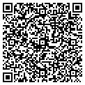 QR code with Alis Consulting contacts