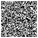 QR code with Spectrum Painting Co contacts