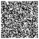 QR code with Aliya Saperstein contacts