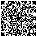 QR code with Artesian Threads contacts