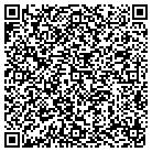 QR code with Active Chiropractic LLC contacts