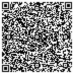 QR code with Mannan & Son Towing contacts