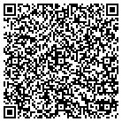 QR code with Alliance Consulting Solution contacts