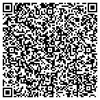 QR code with Stans Decorating 502 Coutry K contacts
