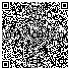 QR code with Atlantic Coast Chiropractic contacts