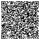 QR code with Mc Gee's Towing contacts