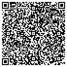 QR code with Western Pa Home Inspection Inc contacts