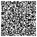 QR code with Melstrom Towing Inc contacts