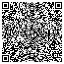 QR code with Foster's Security Line contacts
