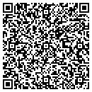 QR code with Bharat Bazaar contacts