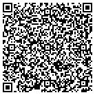 QR code with Alltec Consulting Inspection Services contacts
