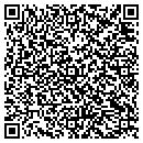 QR code with Bies Daniel DC contacts