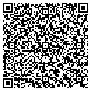 QR code with Bukom African Fabrics contacts