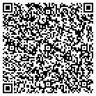 QR code with Alpha & O Consulting LLC contacts