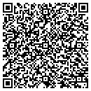 QR code with Gibson Mobile Home Service contacts