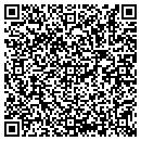 QR code with Buchanan Mobile Chiroprac contacts