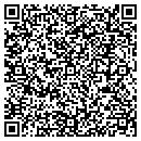 QR code with Fresh Air Hvac contacts