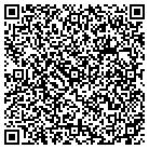 QR code with Suzy's Wallpaper Service contacts