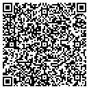 QR code with Lois D'Asaro PHD contacts