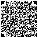 QR code with Ama Consulting contacts