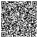 QR code with Chirocare contacts