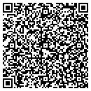 QR code with Swanson & Youngdale contacts