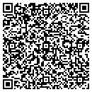 QR code with Shadow Dance Records contacts