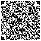 QR code with Lake Placid Horse Association contacts