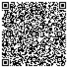 QR code with Amag Consulting Service contacts