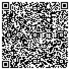 QR code with Chiropractic Institute contacts