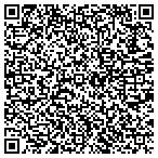 QR code with Ambient Air Quality & Noise Consulting contacts