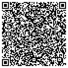 QR code with Vein Institute Of LA Jolla contacts