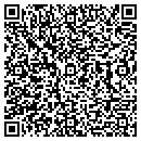 QR code with Mouse Motors contacts