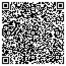 QR code with Gary Jenkins Heating & Ac contacts