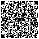 QR code with Ambit Energy B Francies contacts