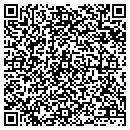 QR code with Cadwell Banker contacts